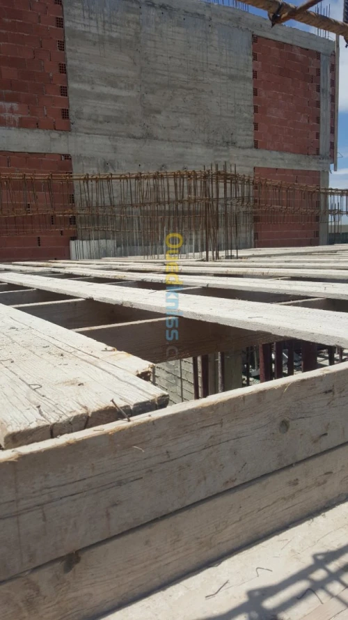 constructions tous corp détat