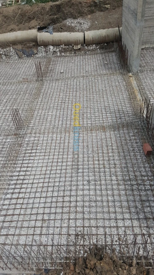 constructions tous corp détat