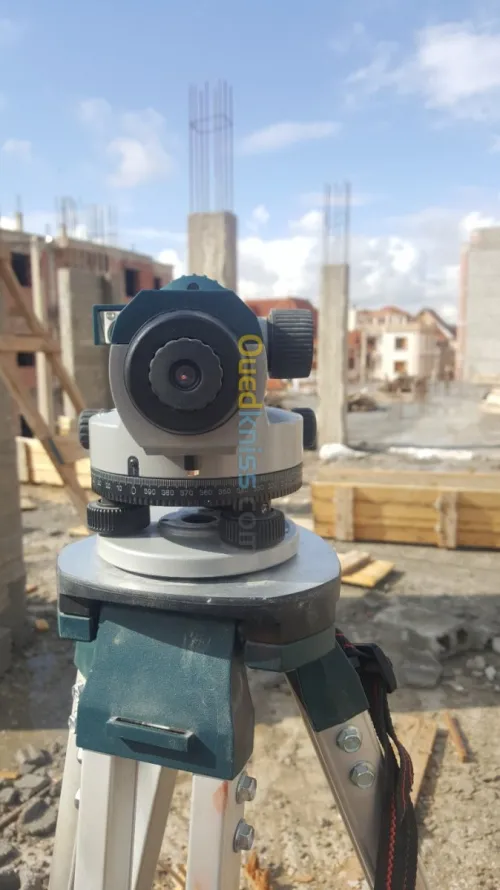 constructions tous corp détat