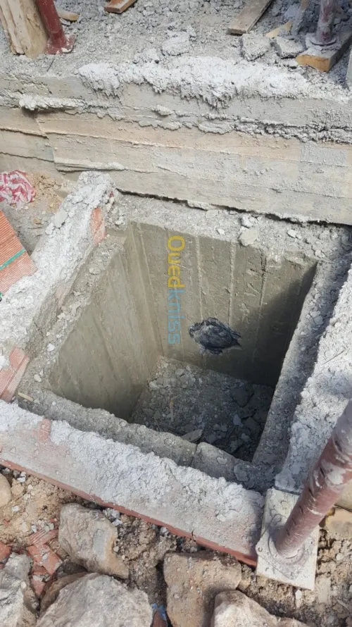 constructions tous corp détat