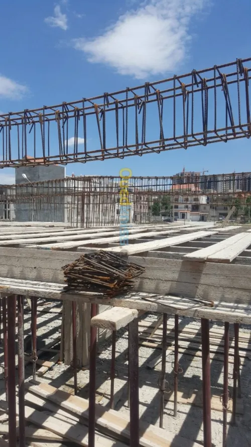 constructions tous corp détat