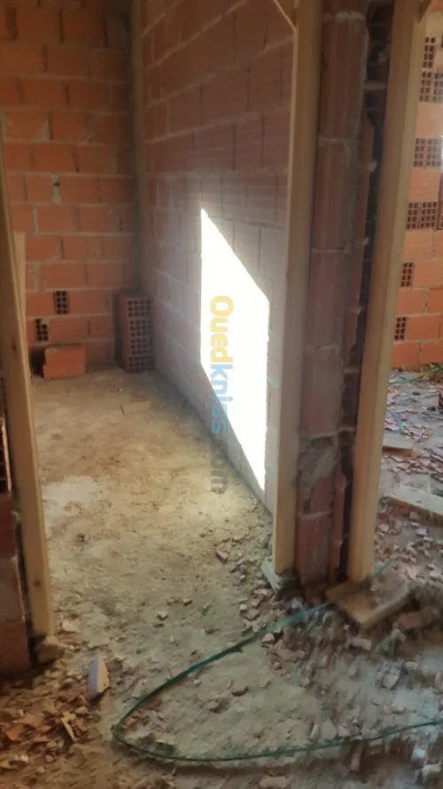 constructions tous corp détat