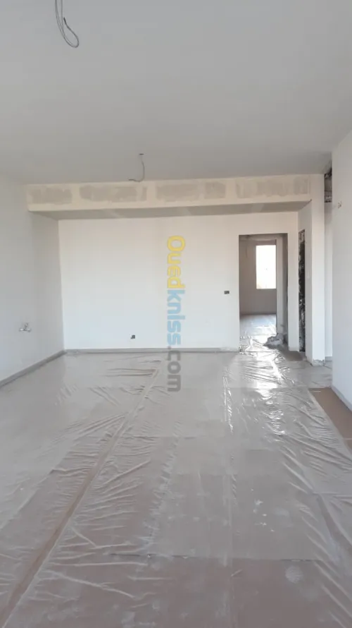 Peinture décoration et plombrie