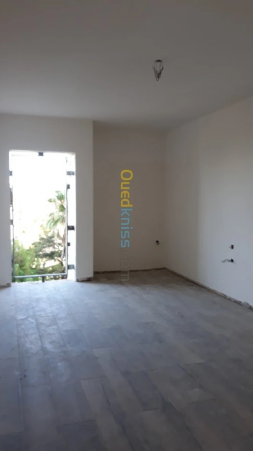 Peinture décoration et plombrie