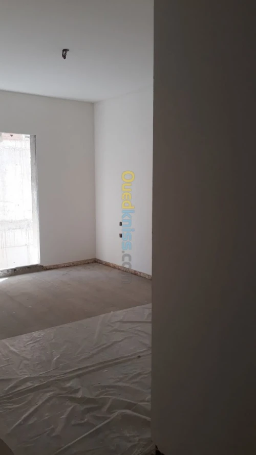 Peinture décoration et plombrie