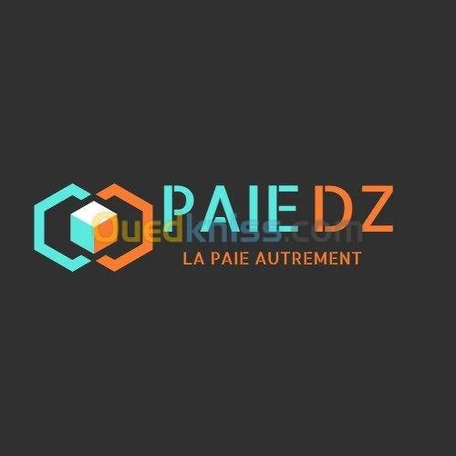 Paie & Gestion des Ressources Humaine