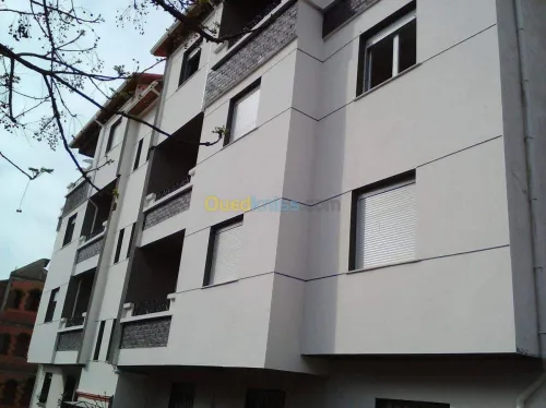 Travaux 