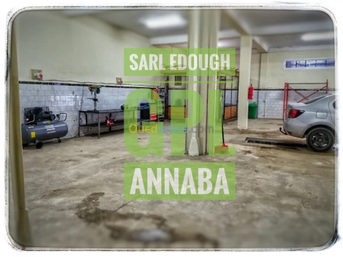 Installation et réparation kit GPL