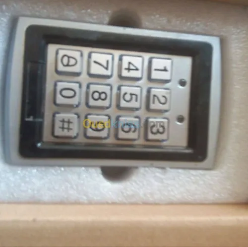 REPARATION & MAINTENANCE ASCENSEURS