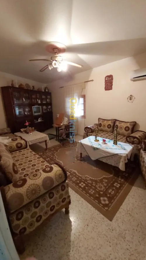 Vente Local Tlemcen Djebala