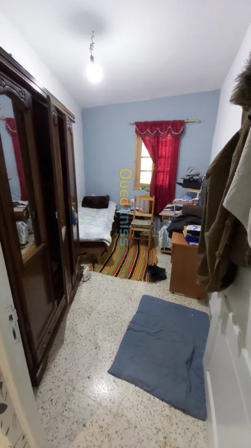 Vente Local Tlemcen Djebala