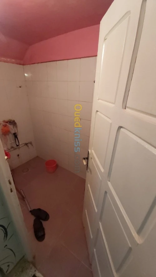 Vente Local Tlemcen Djebala