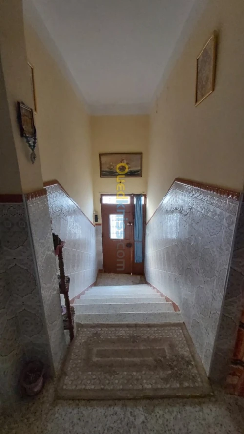 Vente Local Tlemcen Djebala