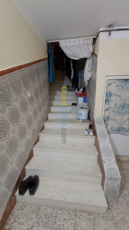 Vente Local Tlemcen Djebala