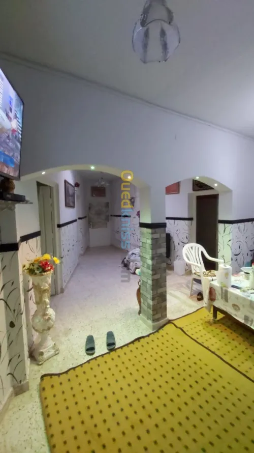 Vente Local Tlemcen Djebala