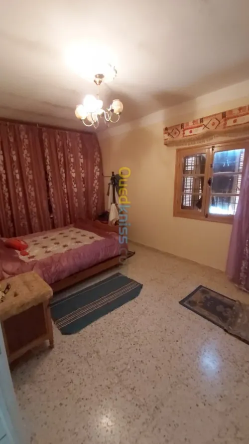 Vente Local Tlemcen Djebala