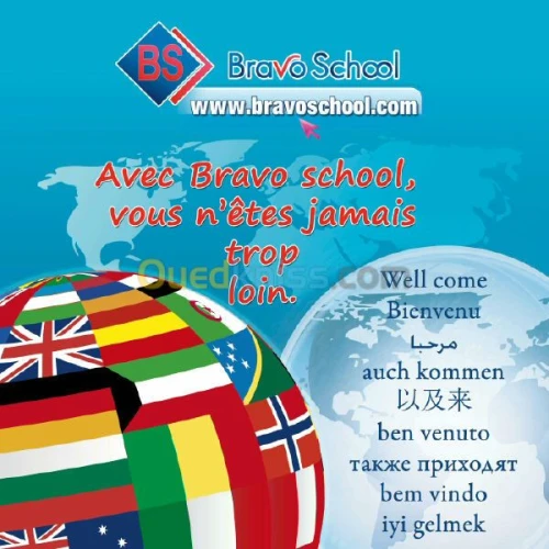 Cambridge pour enfants et ados