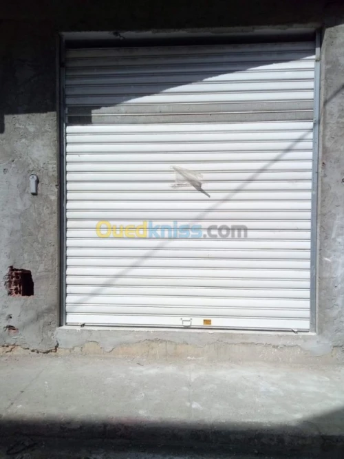 Location Local Oran Oran