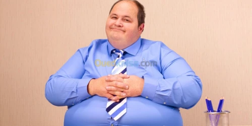 Agence de tourisme Médical