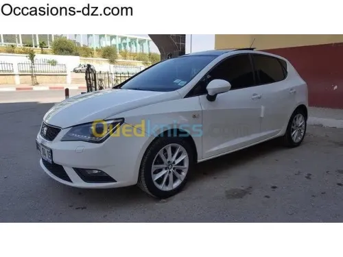  Location de véhicules