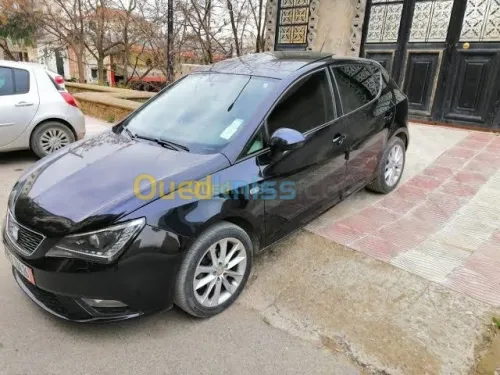  Location de véhicules