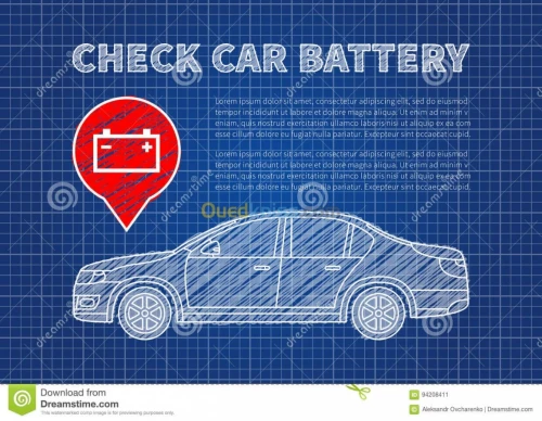 Scanner Renault flash calculateur
