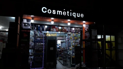 Lumineux aluco forex impressionn pub