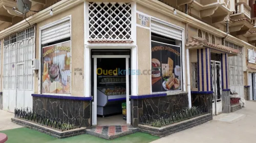 Lumineux aluco forex impressionn pub