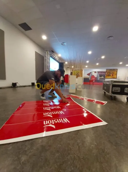 Lumineux aluco forex impressionn pub