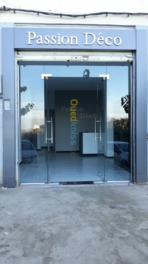 Lumineux aluco forex impressionn pub