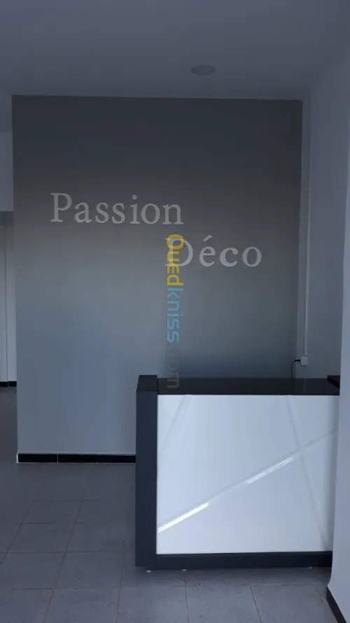 Lumineux aluco forex impressionn pub