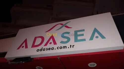 Lumineux aluco forex impressionn pub