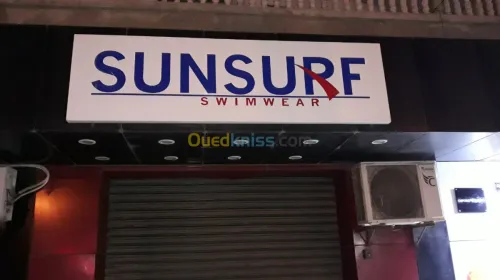 Lumineux aluco forex impressionn pub