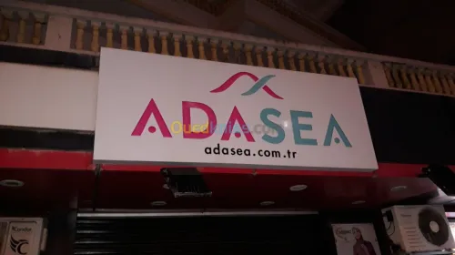 Lumineux aluco forex impressionn pub