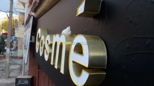 Lumineux aluco forex impressionn pub