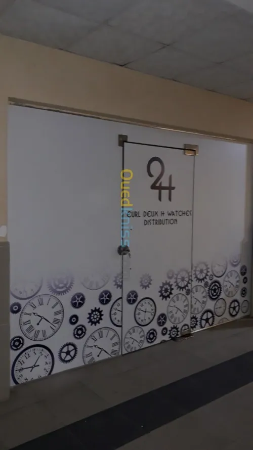 Lumineux aluco forex impressionn pub