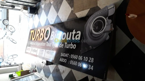 Lumineux aluco forex impressionn pub