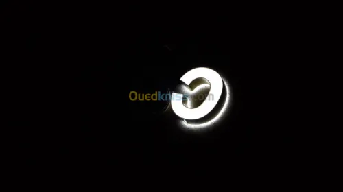 Lumineux aluco forex impressionn pub