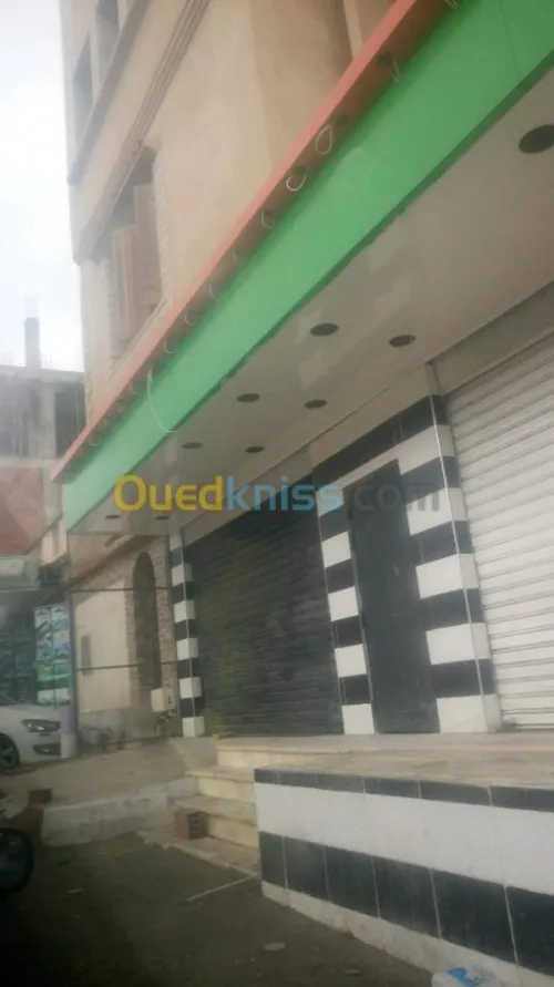 Tout traveaux publicité 