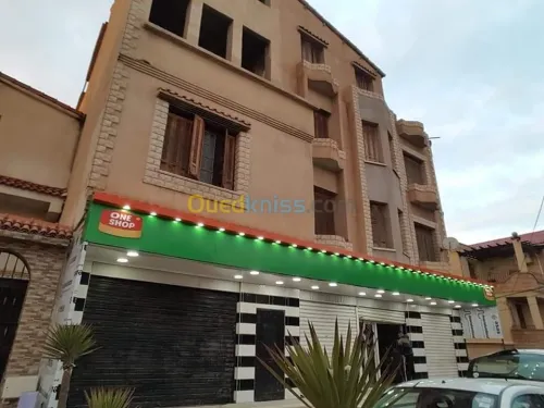 Tout traveaux publicité 