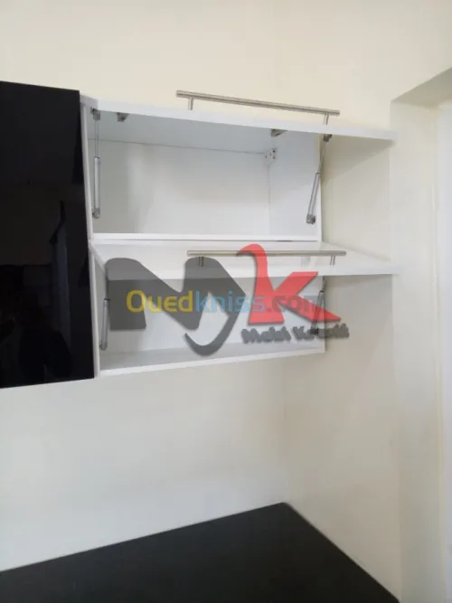 Cuisine sur mesure