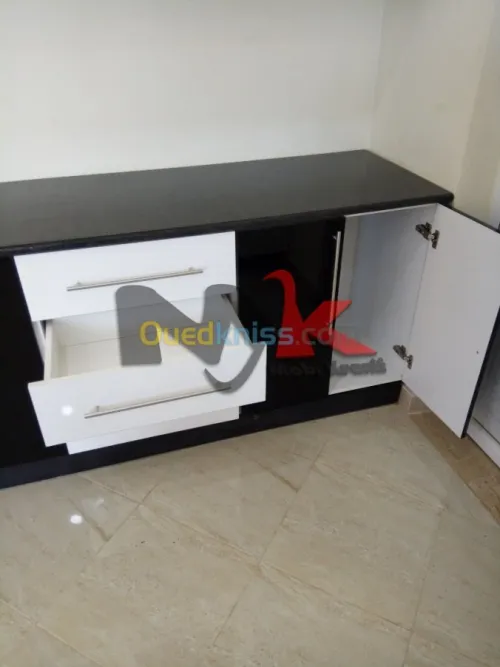 Cuisine sur mesure