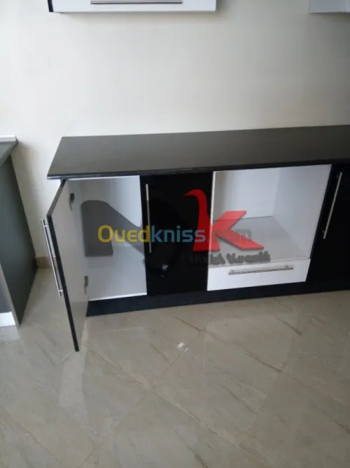 Cuisine sur mesure