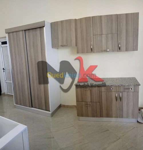 Cuisine sur mesure