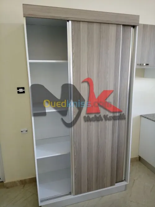 Cuisine sur mesure