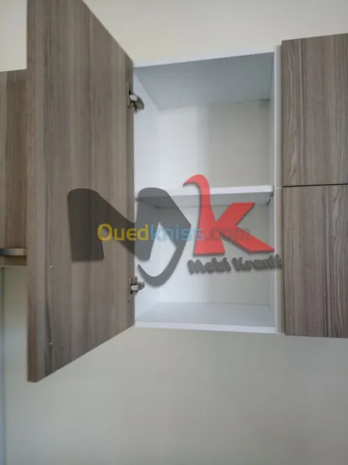 Cuisine sur mesure