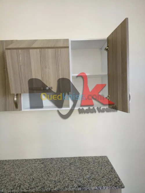 Cuisine sur mesure