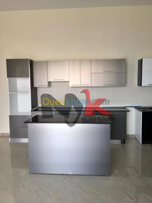 Cuisine sur mesure