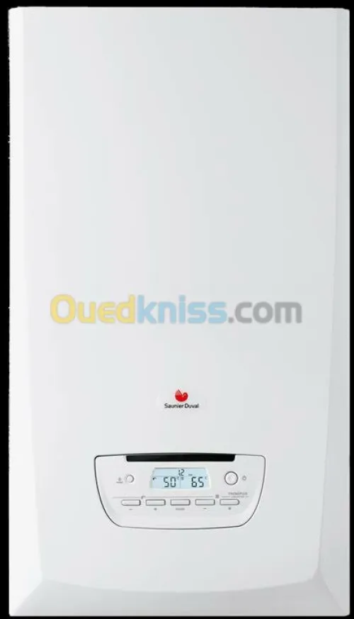 reparation entretien