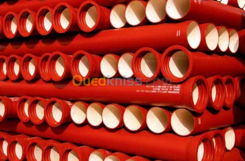 Accessoires Electrosoudables